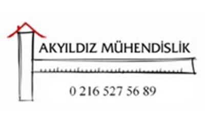 akyildiz muhendislik.60cbbf.jpg